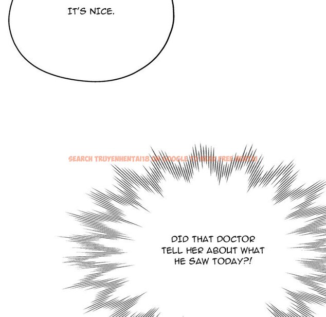 Read Hentai Image 6 57c57 in comic Stretched Out Love - Chapter 54 - hentaitnt.net