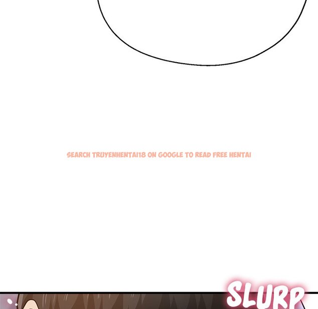 Read Hentai Image 60 57c57 in comic Stretched Out Love - Chapter 54 - hentaitnt.net
