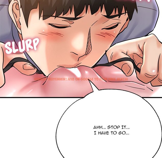 Read Hentai Image 61 57c57 in comic Stretched Out Love - Chapter 54 - hentaitnt.net