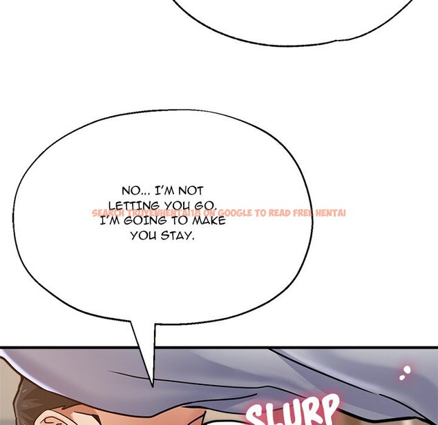 Read Hentai Image 62 57c57 in comic Stretched Out Love - Chapter 54 - hentaitnt.net