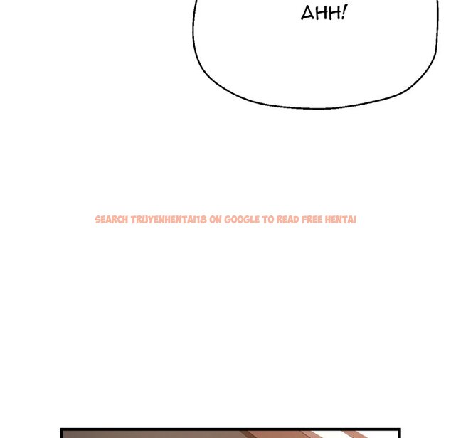 Read Hentai Image 64 57c57 in comic Stretched Out Love - Chapter 54 - hentaitnt.net