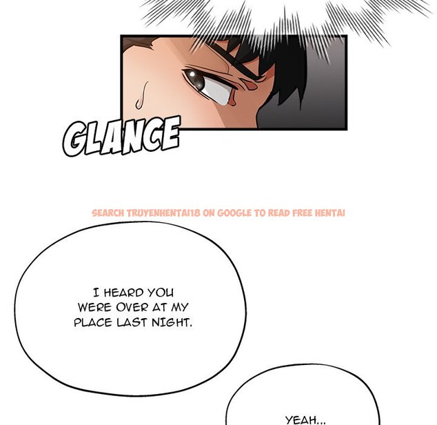 Read Hentai Image 7 57c57 in comic Stretched Out Love - Chapter 54 - hentaitnt.net