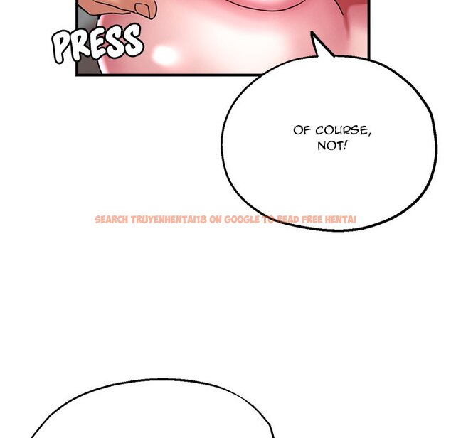 Read Hentai Image 70 57c57 in comic Stretched Out Love - Chapter 54 - hentaitnt.net