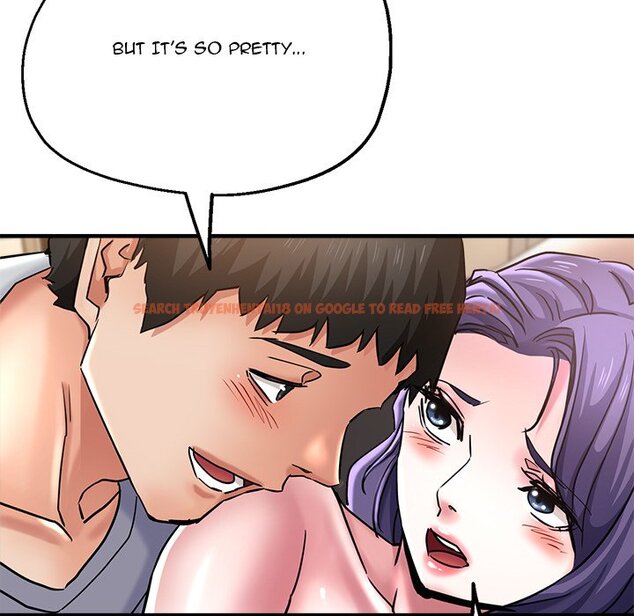 Read Hentai Image 71 57c57 in comic Stretched Out Love - Chapter 54 - hentaitnt.net