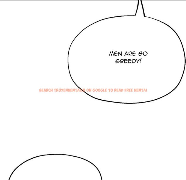 Read Hentai Image 72 57c57 in comic Stretched Out Love - Chapter 54 - hentaitnt.net