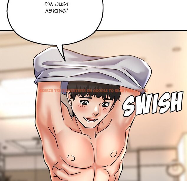 Read Hentai Image 73 57c57 in comic Stretched Out Love - Chapter 54 - hentaitnt.net