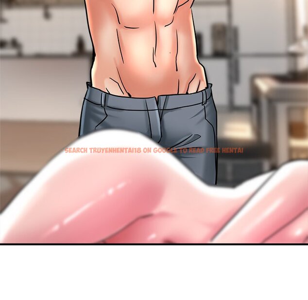 Read Hentai Image 74 57c57 in comic Stretched Out Love - Chapter 54 - hentaitnt.net