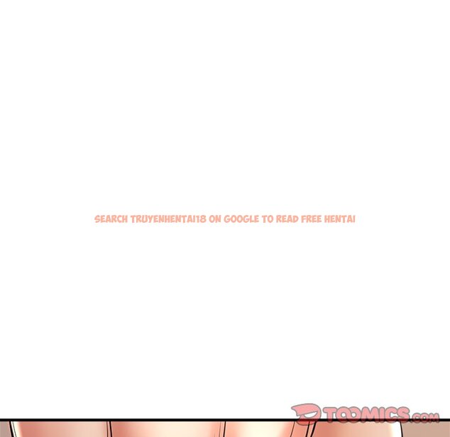 Read Hentai Image 75 57c57 in comic Stretched Out Love - Chapter 54 - hentaitnt.net