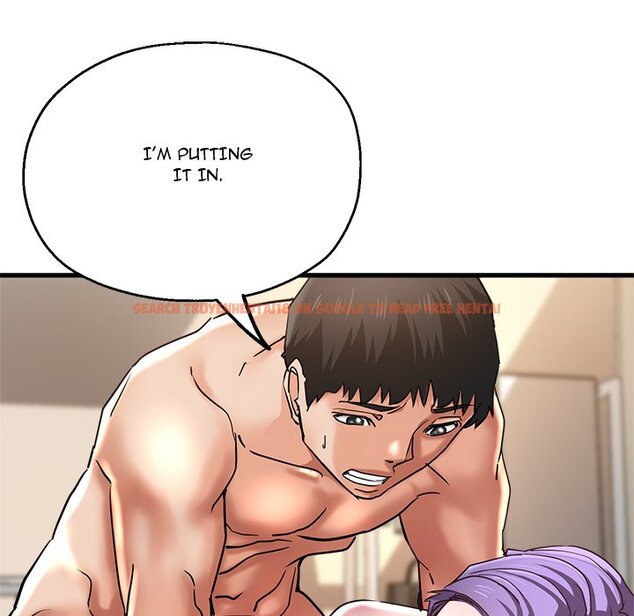 Read Hentai Image 78 57c57 in comic Stretched Out Love - Chapter 54 - hentaitnt.net