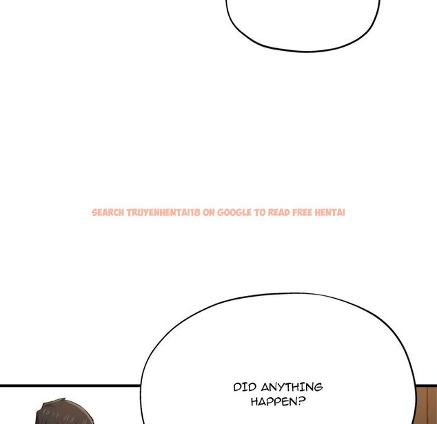 Read Hentai Image 8 57c57 in comic Stretched Out Love - Chapter 54 - hentaitnt.net