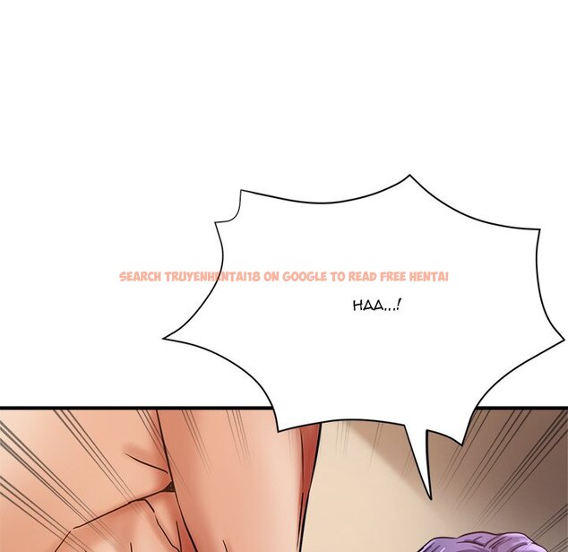 Read Hentai Image 80 57c57 in comic Stretched Out Love - Chapter 54 - hentaitnt.net