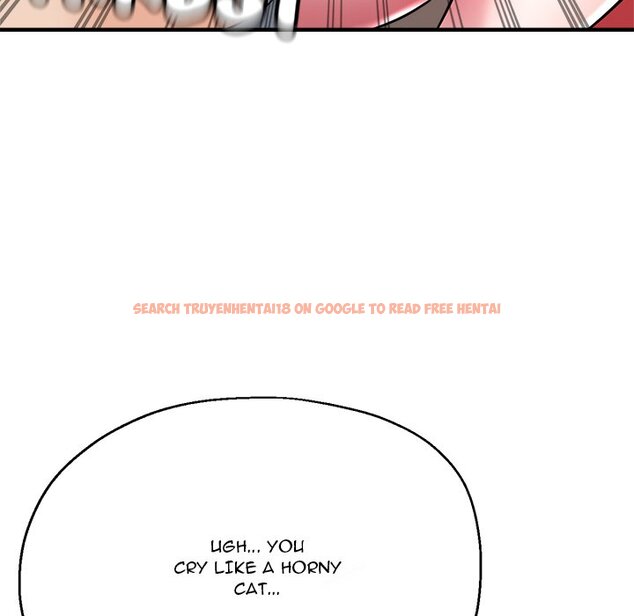 Read Hentai Image 82 57c57 in comic Stretched Out Love - Chapter 54 - hentaitnt.net