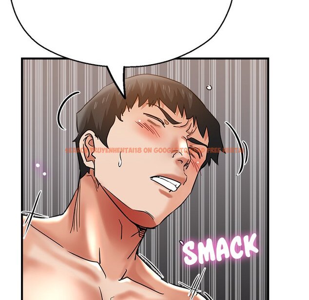 Read Hentai Image 83 57c57 in comic Stretched Out Love - Chapter 54 - hentaitnt.net