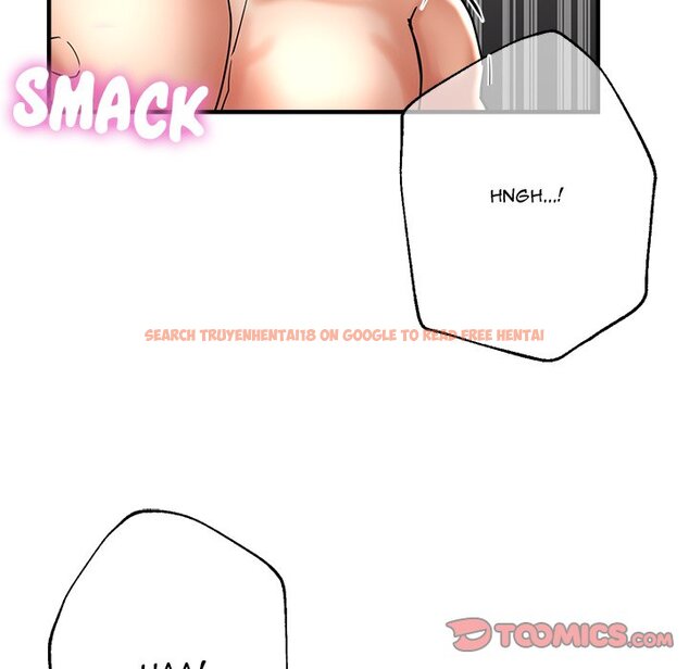 Read Hentai Image 84 57c57 in comic Stretched Out Love - Chapter 54 - hentaitnt.net