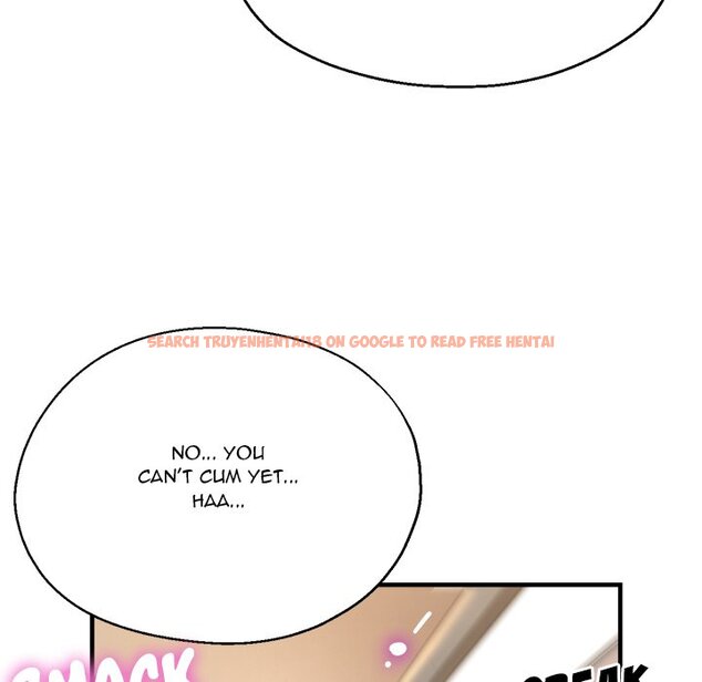Read Hentai Image 87 57c57 in comic Stretched Out Love - Chapter 54 - hentaitnt.net