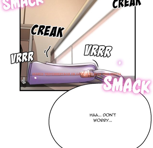 Read Hentai Image 88 57c57 in comic Stretched Out Love - Chapter 54 - hentaitnt.net