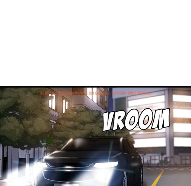 Read Hentai Image 90 57c57 in comic Stretched Out Love - Chapter 54 - hentaitnt.net