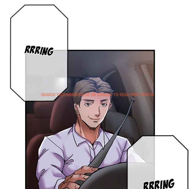 Read Hentai Image 92 57c57 in comic Stretched Out Love - Chapter 54 - hentaitnt.net