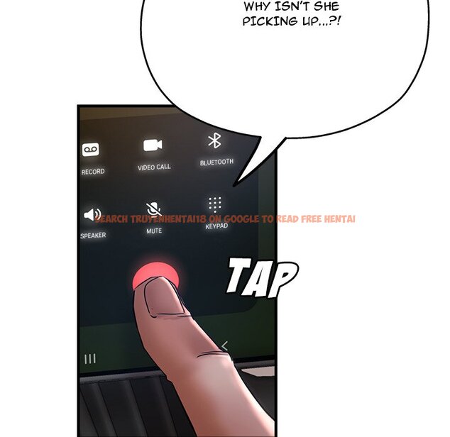 Read Hentai Image 94 57c57 in comic Stretched Out Love - Chapter 54 - hentaitnt.net