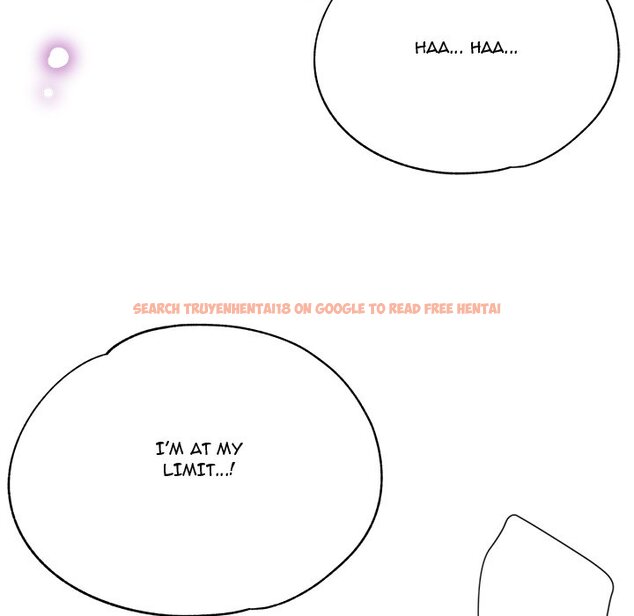 Read Hentai Image 98 57c57 in comic Stretched Out Love - Chapter 54 - hentaitnt.net