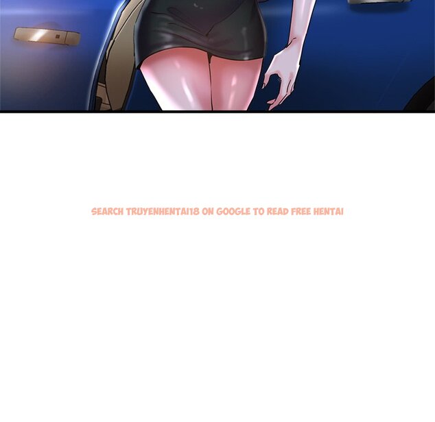Read Hentai Image 10 e5736 in comic Stretched Out Love - Chapter 55 - hentaitnt.net