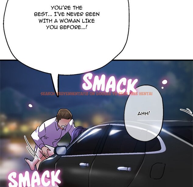 Read Hentai Image 100 e5736 in comic Stretched Out Love - Chapter 55 - hentaitnt.net