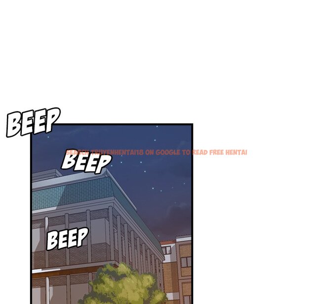 Read Hentai Image 103 e5736 in comic Stretched Out Love - Chapter 55 - hentaitnt.net