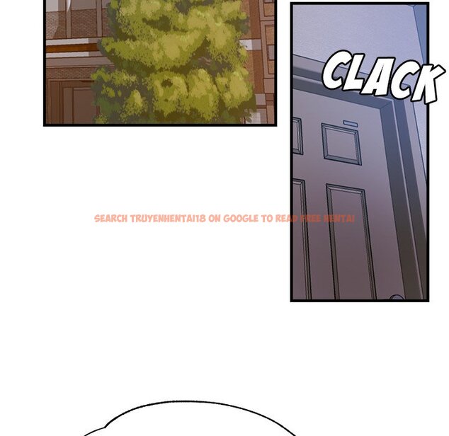 Read Hentai Image 104 e5736 in comic Stretched Out Love - Chapter 55 - hentaitnt.net