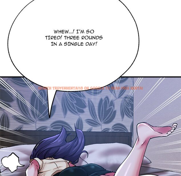 Read Hentai Image 105 e5736 in comic Stretched Out Love - Chapter 55 - hentaitnt.net