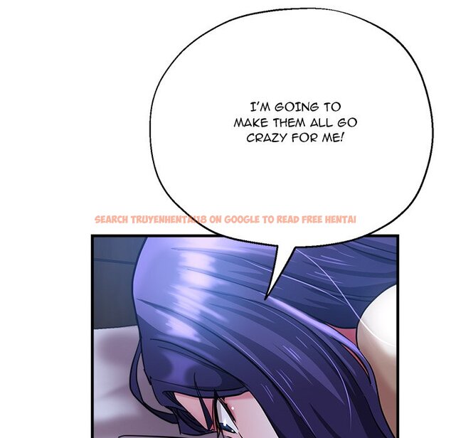 Read Hentai Image 107 e5736 in comic Stretched Out Love - Chapter 55 - hentaitnt.net