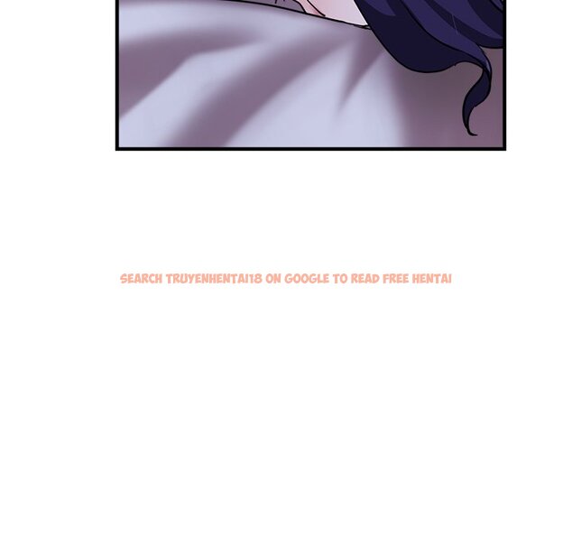 Read Hentai Image 108 e5736 in comic Stretched Out Love - Chapter 55 - hentaitnt.net