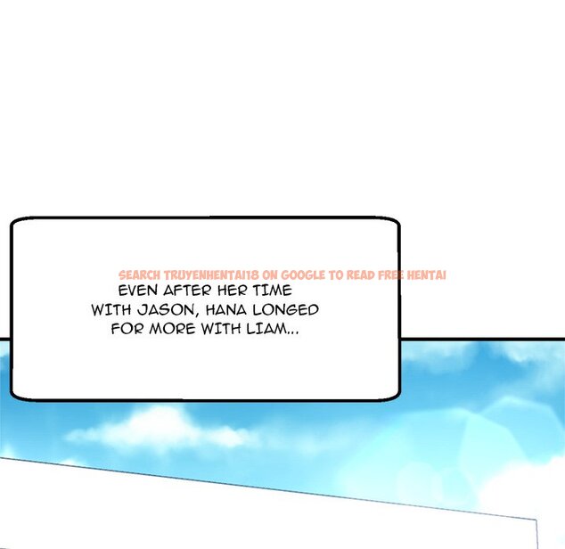 Read Hentai Image 109 e5736 in comic Stretched Out Love - Chapter 55 - hentaitnt.net