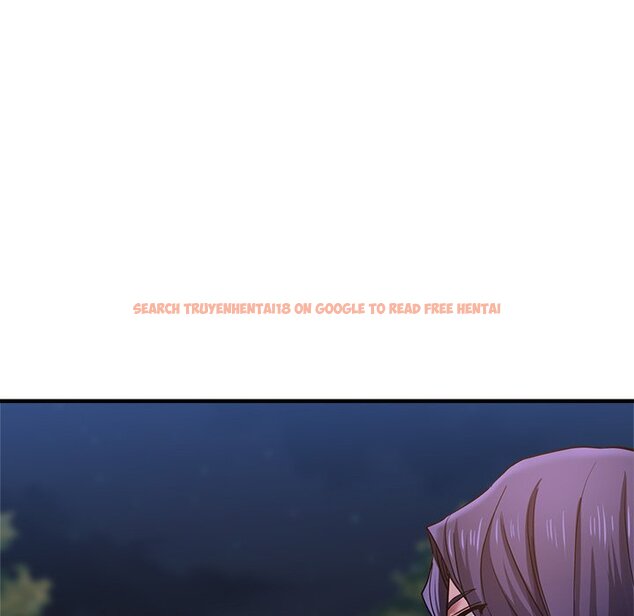 Read Hentai Image 11 e5736 in comic Stretched Out Love - Chapter 55 - hentaitnt.net