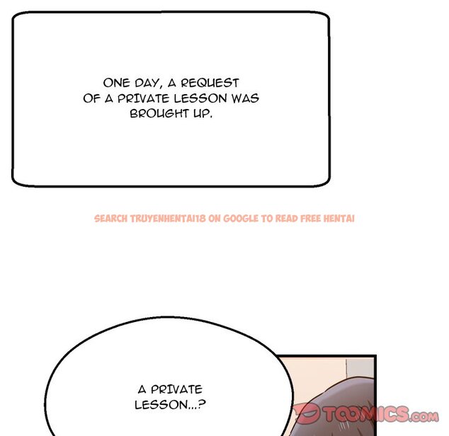 Read Hentai Image 111 e5736 in comic Stretched Out Love - Chapter 55 - hentaitnt.net
