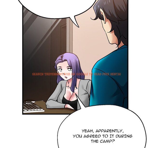 Read Hentai Image 112 e5736 in comic Stretched Out Love - Chapter 55 - hentaitnt.net