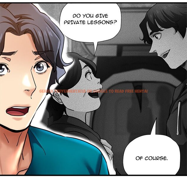 Read Hentai Image 114 e5736 in comic Stretched Out Love - Chapter 55 - hentaitnt.net