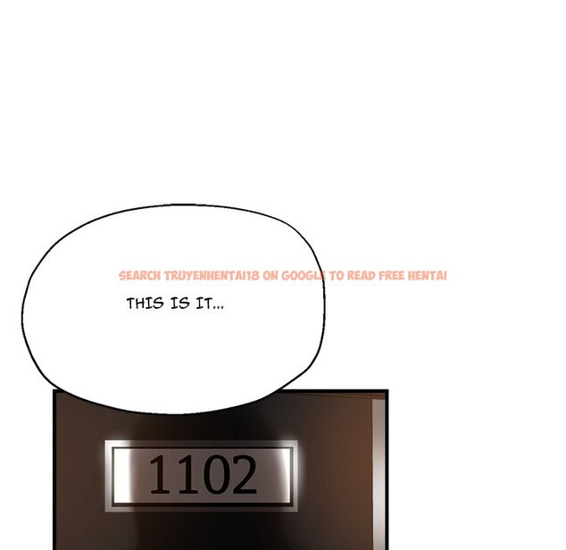Read Hentai Image 118 e5736 in comic Stretched Out Love - Chapter 55 - hentaitnt.net
