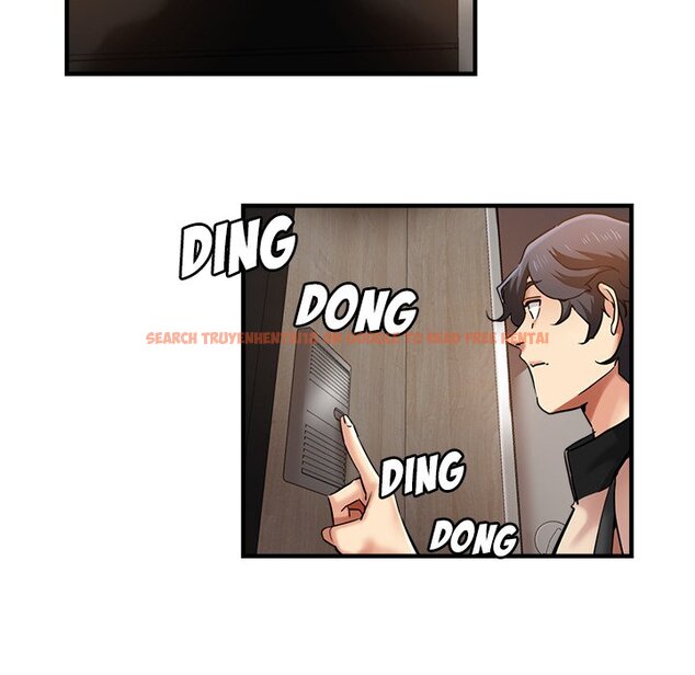 Read Hentai Image 119 e5736 in comic Stretched Out Love - Chapter 55 - hentaitnt.net