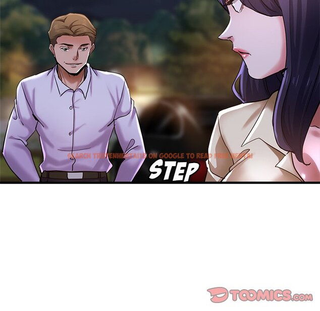Read Hentai Image 12 e5736 in comic Stretched Out Love - Chapter 55 - hentaitnt.net
