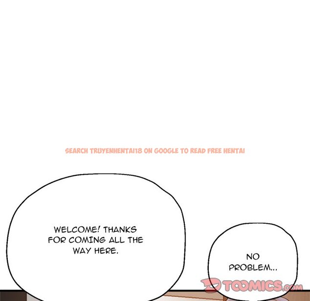 Read Hentai Image 120 e5736 in comic Stretched Out Love - Chapter 55 - hentaitnt.net