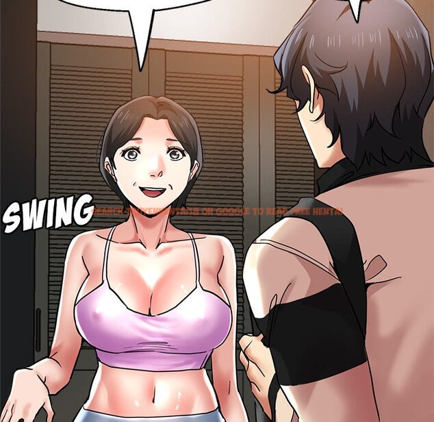 Read Hentai Image 121 e5736 in comic Stretched Out Love - Chapter 55 - hentaitnt.net