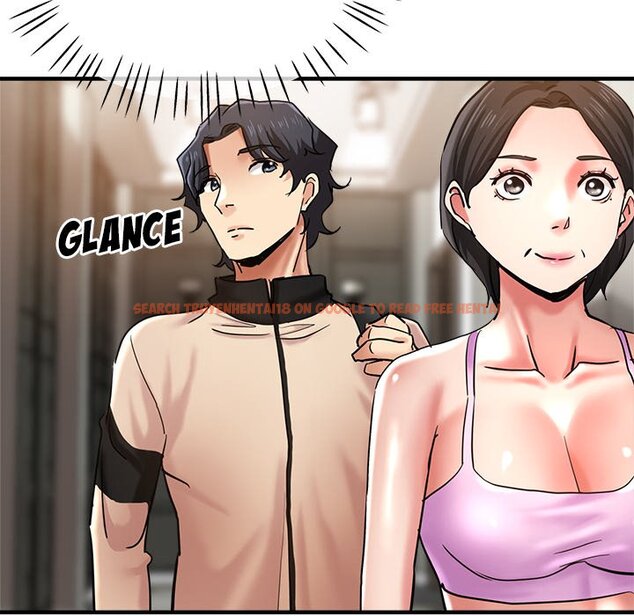Read Hentai Image 124 e5736 in comic Stretched Out Love - Chapter 55 - hentaitnt.net