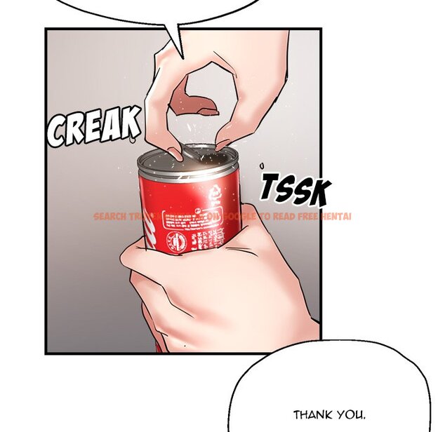 Read Hentai Image 126 e5736 in comic Stretched Out Love - Chapter 55 - hentaitnt.net