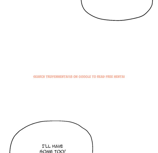Read Hentai Image 127 e5736 in comic Stretched Out Love - Chapter 55 - hentaitnt.net