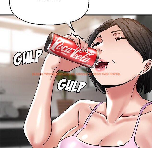 Read Hentai Image 128 e5736 in comic Stretched Out Love - Chapter 55 - hentaitnt.net