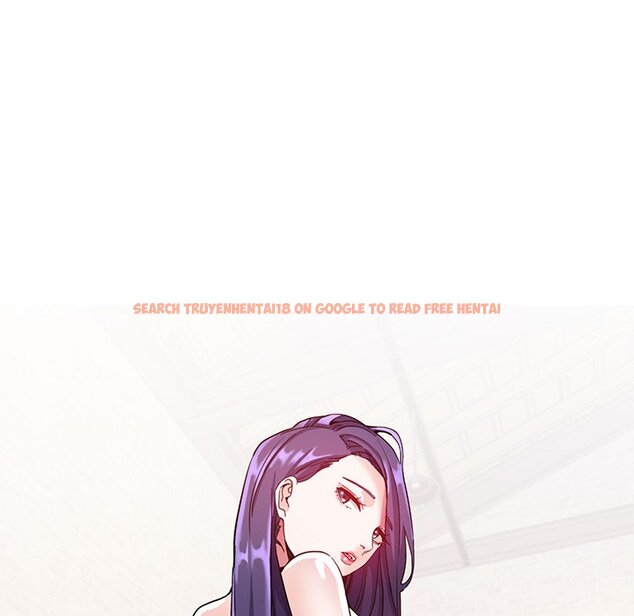 Read Hentai Image 13 e5736 in comic Stretched Out Love - Chapter 55 - hentaitnt.net