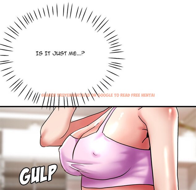 Read Hentai Image 130 e5736 in comic Stretched Out Love - Chapter 55 - hentaitnt.net