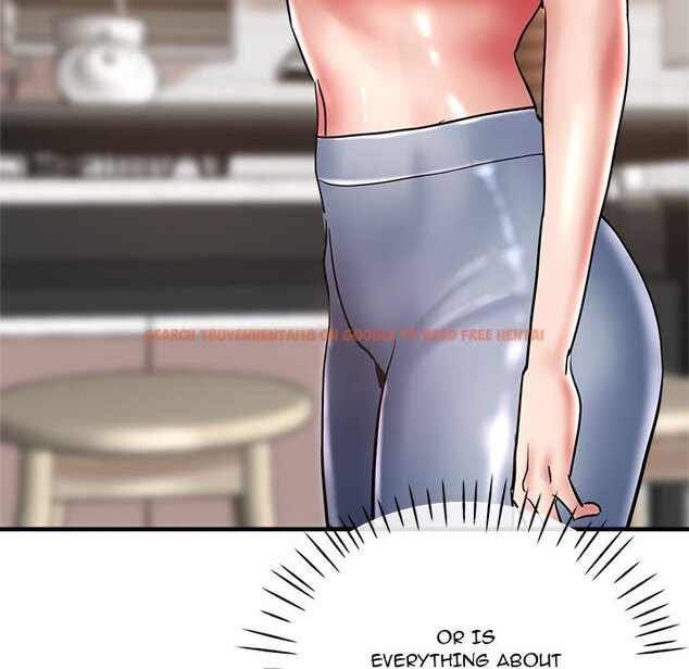 Read Hentai Image 131 e5736 in comic Stretched Out Love - Chapter 55 - hentaitnt.net
