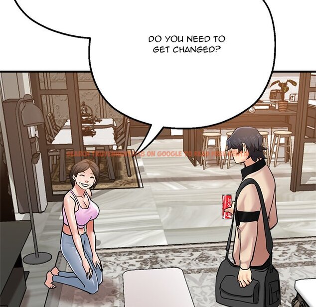 Read Hentai Image 133 e5736 in comic Stretched Out Love - Chapter 55 - hentaitnt.net
