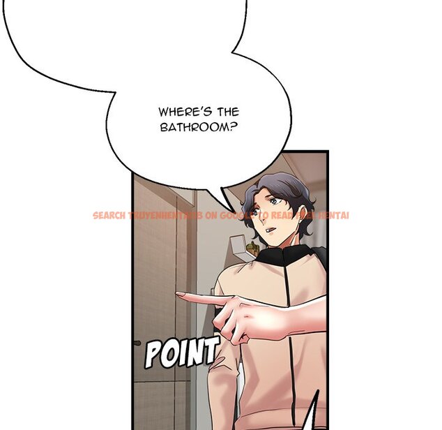 Read Hentai Image 136 e5736 in comic Stretched Out Love - Chapter 55 - hentaitnt.net